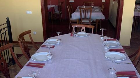 Photo 4 of House or chalet for sale in N/a, Buzanada, Arona