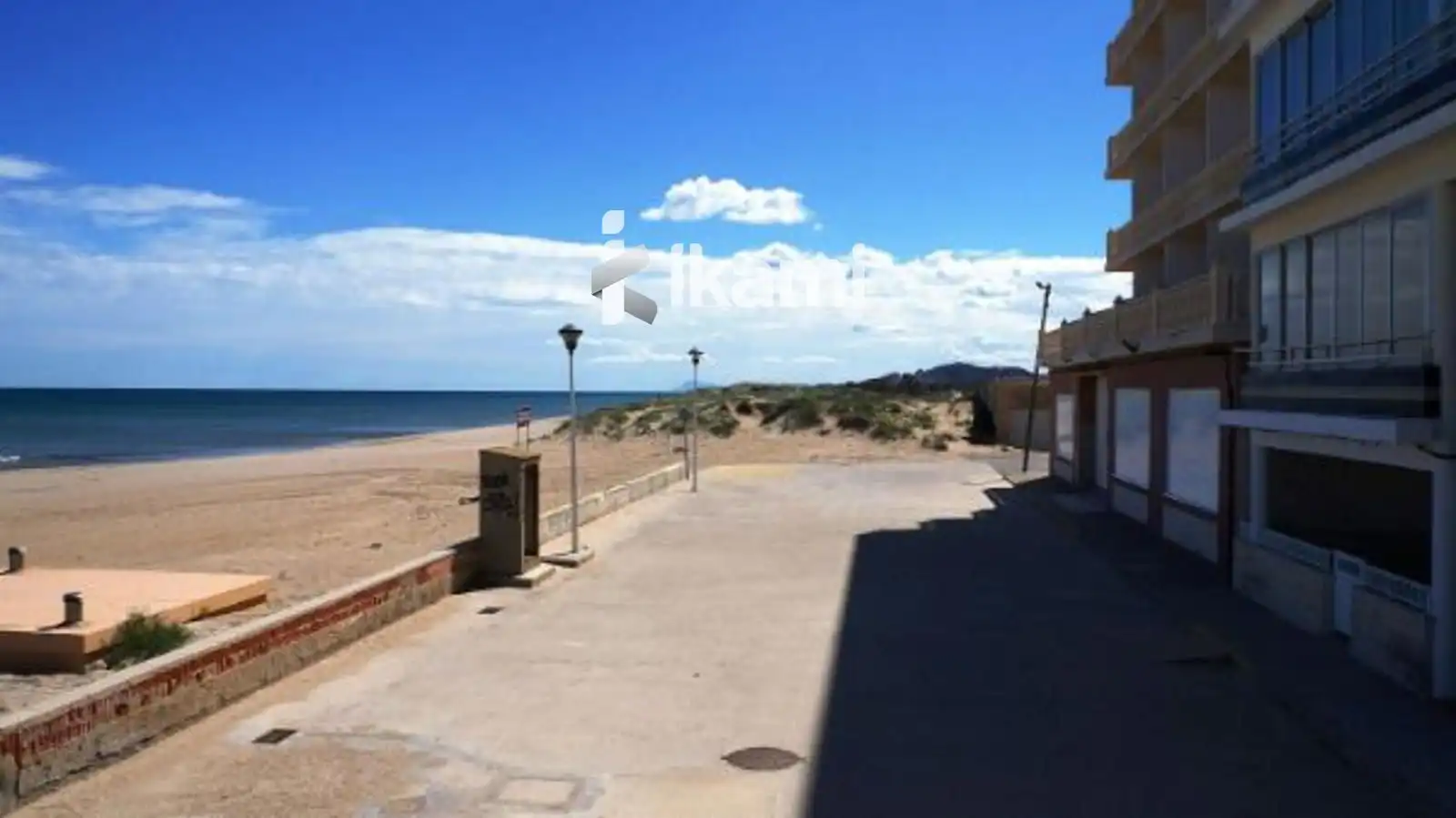 Detached house with garden for sale in Sector M-13, imagen 49