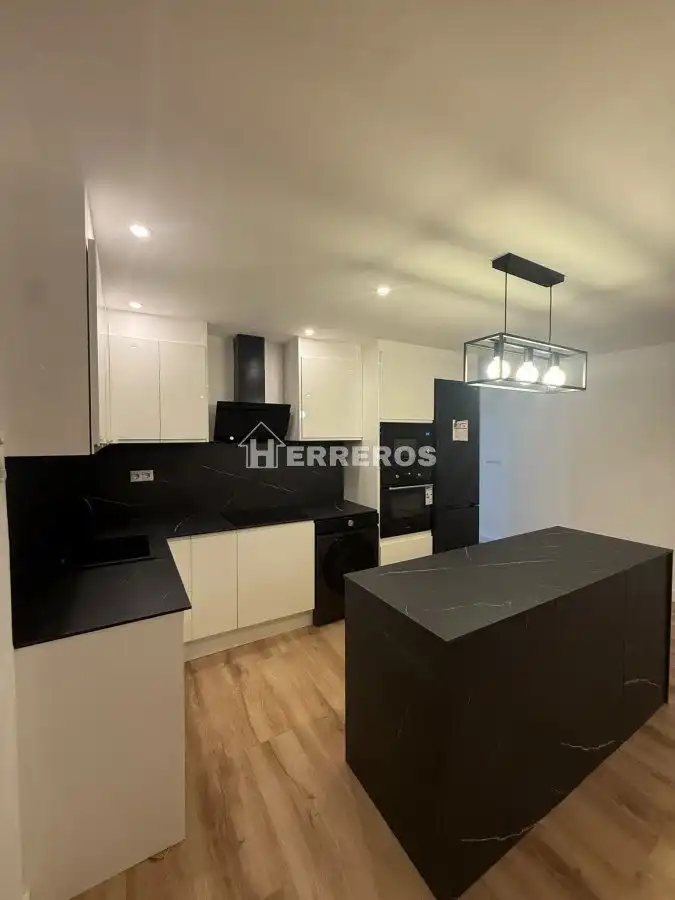 Appartamento con ascensore in vendita a SOMOSIERRA, imagen 19