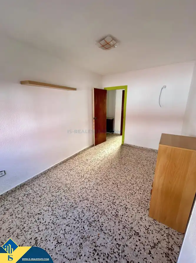 Appartement compact à vendre à Playa del Cura, imagen 9