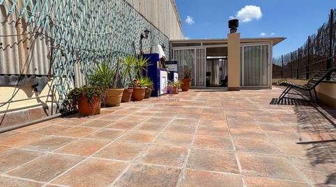 Photo 2 of House or chalet for sale in Josep Trueta, Ca n'Aurell, Barcelona