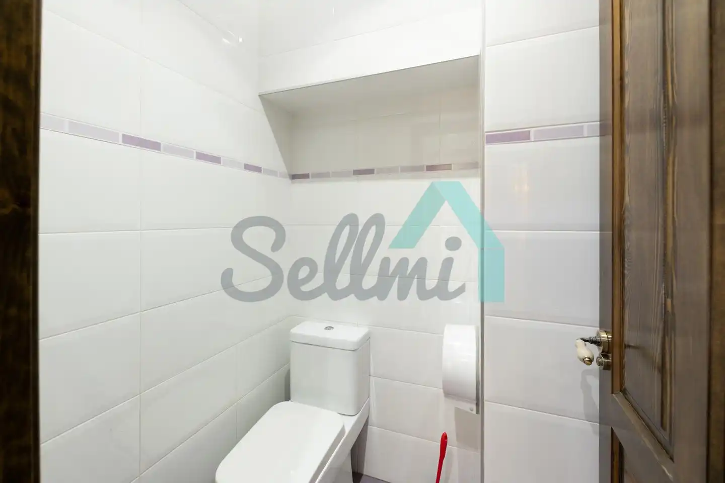 Business premises for sale in Alfonso Camín, imagen 29