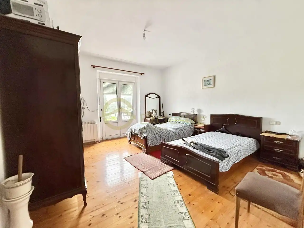 Flat for sale in El Parador, 6, Soto del Barco