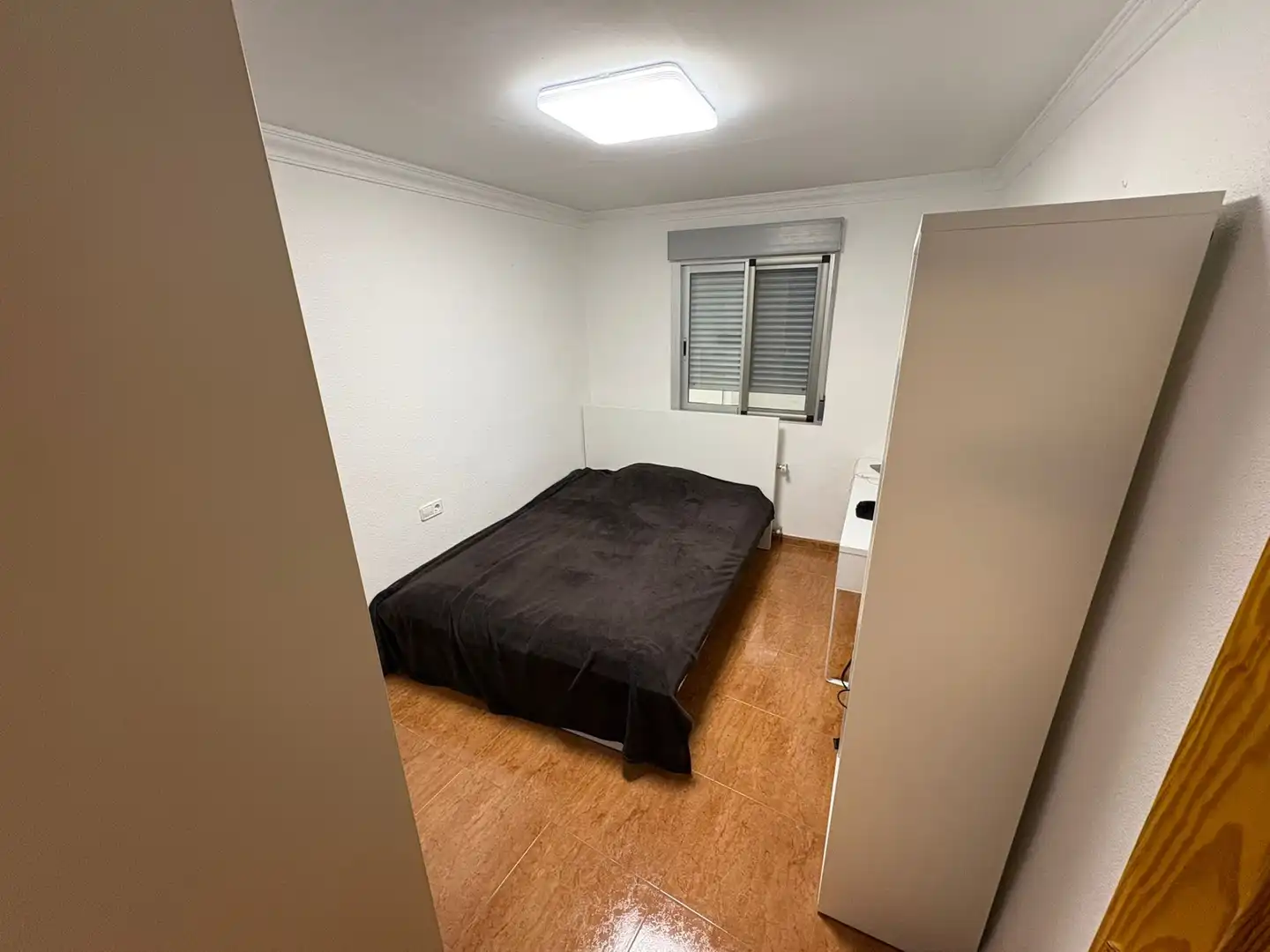 Piso con terraza en venta en Casco Urbano, imagen 28