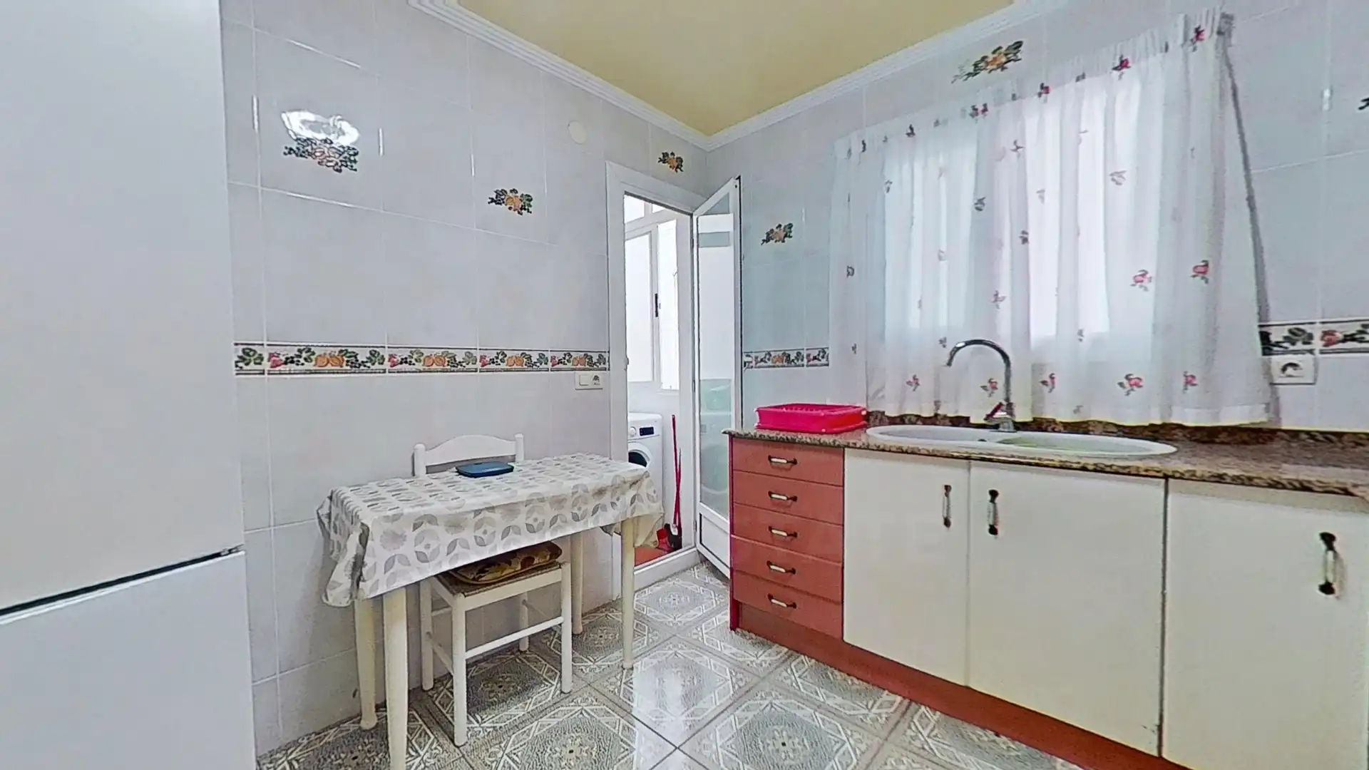 Flat with lift for sale in El Grao, imagen 11