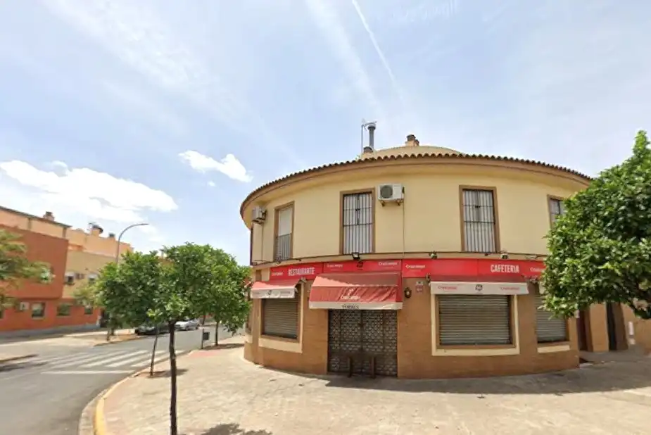 Appartement à vendre à Alfred Nobel, imagen 3