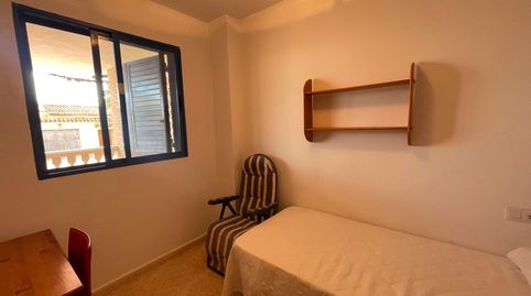 Foto 3 de Apartament de lloguer a Avinguda Mare Nostrum, Moncófar Playa, Moncofa