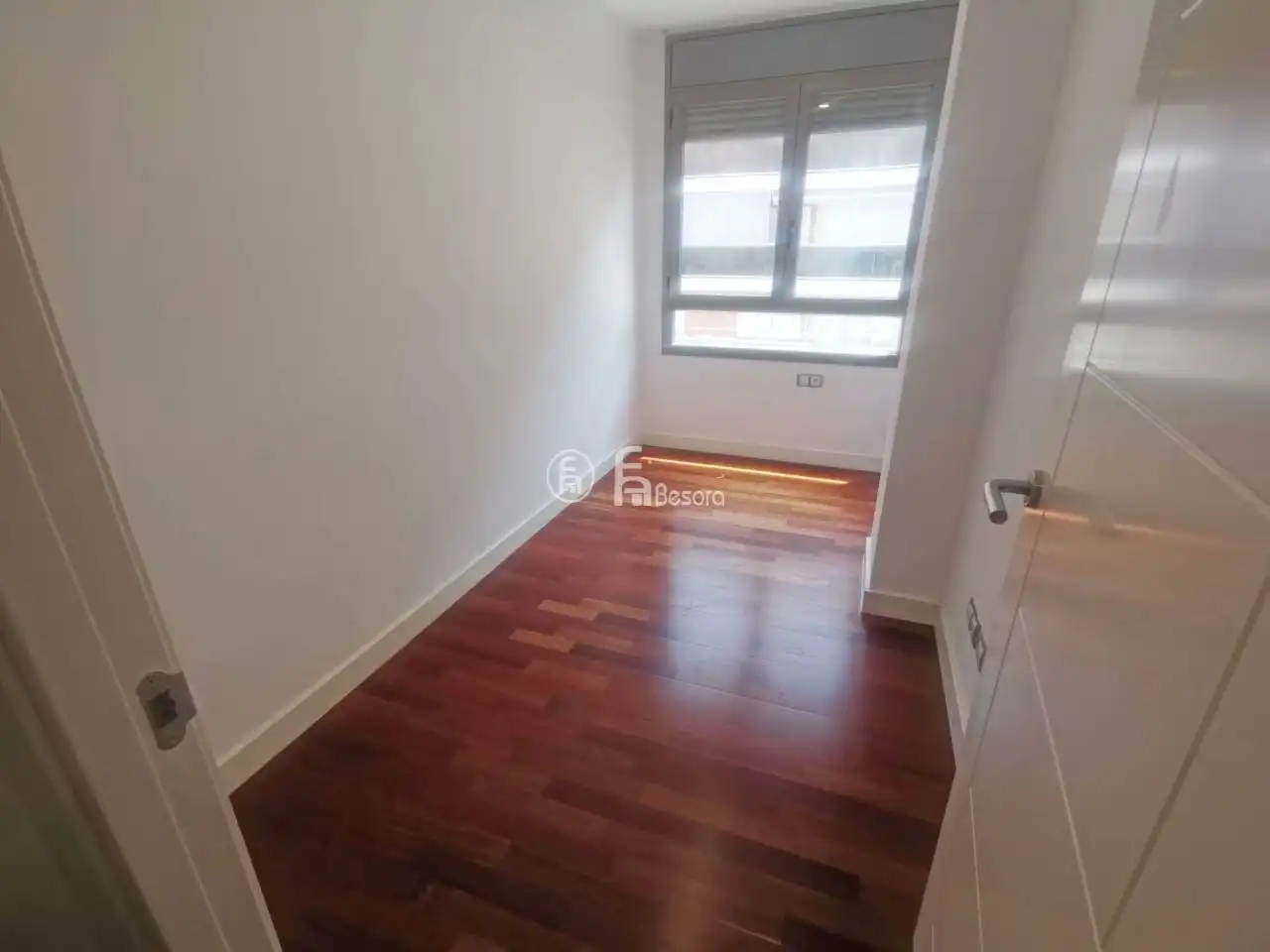 Habitación de Piso en venta en Lleida con Aire acondicionado, Calefacción y Parquet