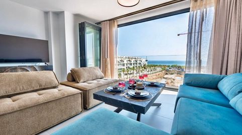 Photo 2 of Houses for rent in Urbanización Santa Rosa, Torrox