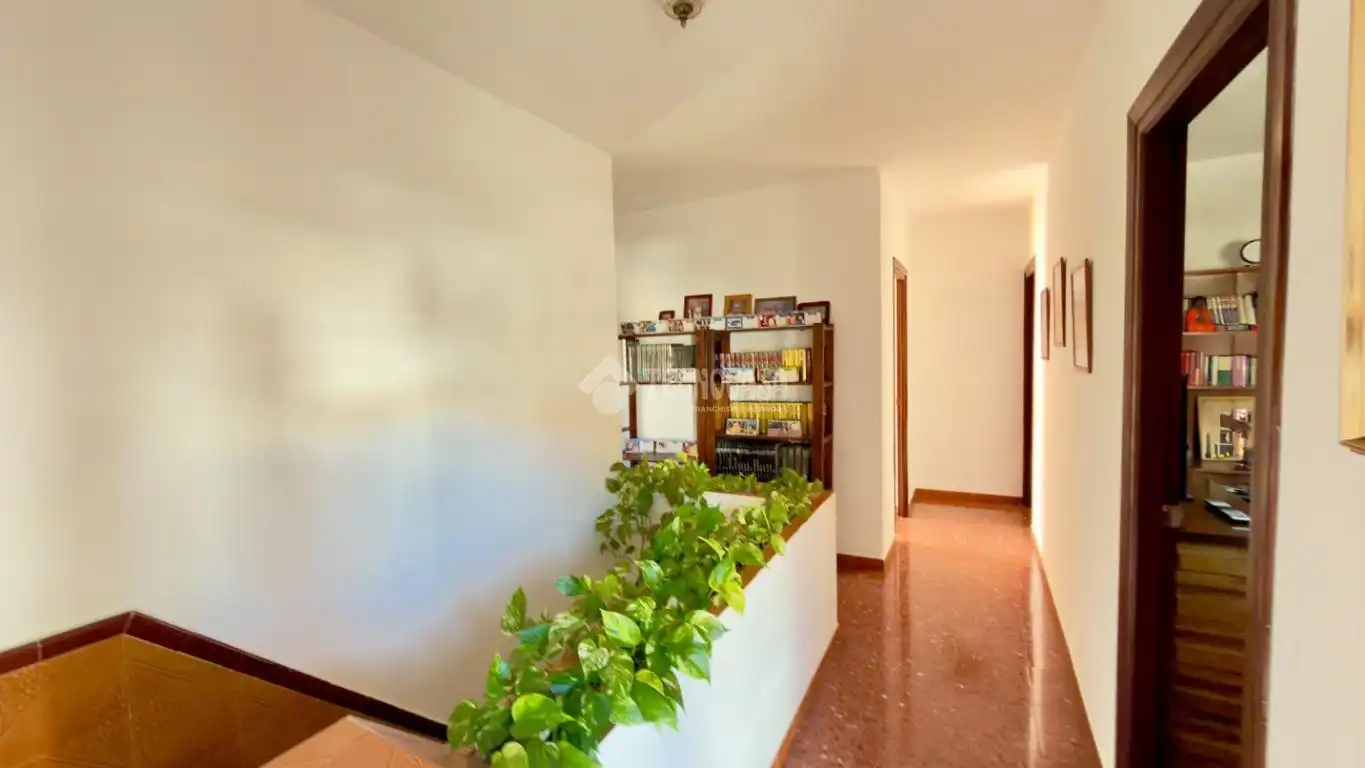 Casa con terraza en venta en San Enrique - Guadiaro -  Pueblo Nuevo, imagen 22