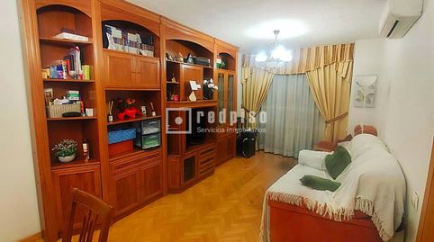 Photo 5 of Flat for sale in Principal, Villaverde Alto, Madrid Capital