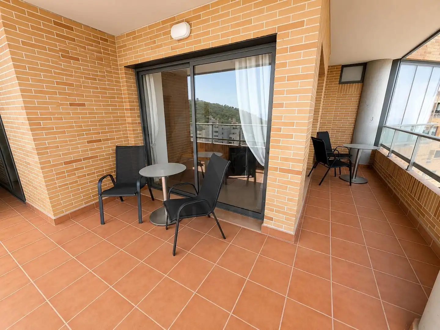 Wohnung mit Aufzug zum Verkauf in Carrer Ponent 4, imagen 24