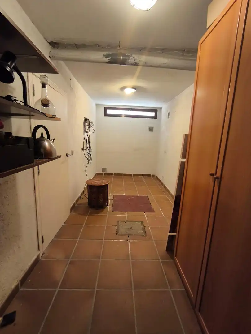 Casa o chalet en venta en Torremocha de Jarama con Calefacción, Jardín privado y Trastero