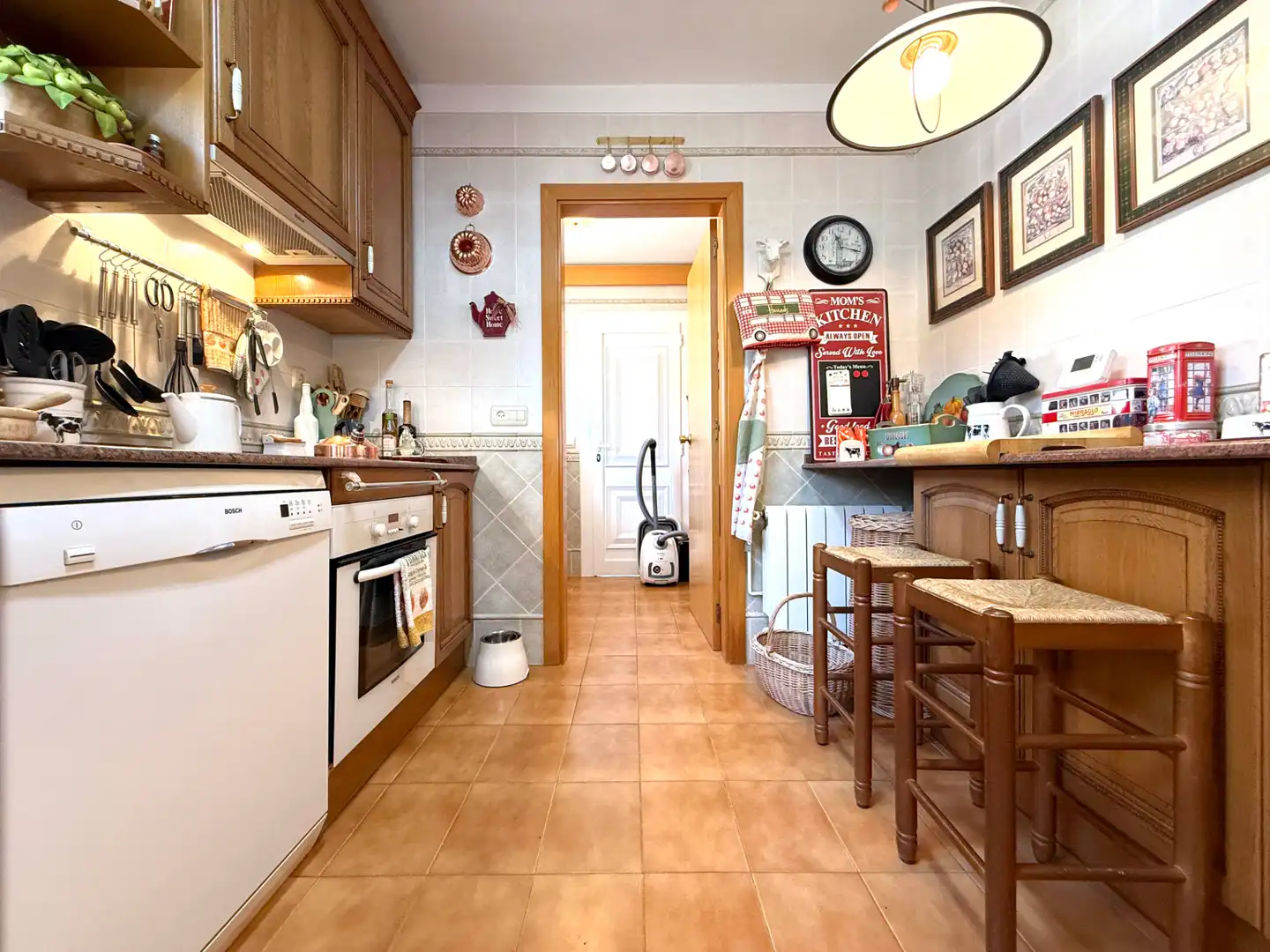 Villa avec piscine à vendre à Carrer Navàs de Tolosa 14, imagen 35