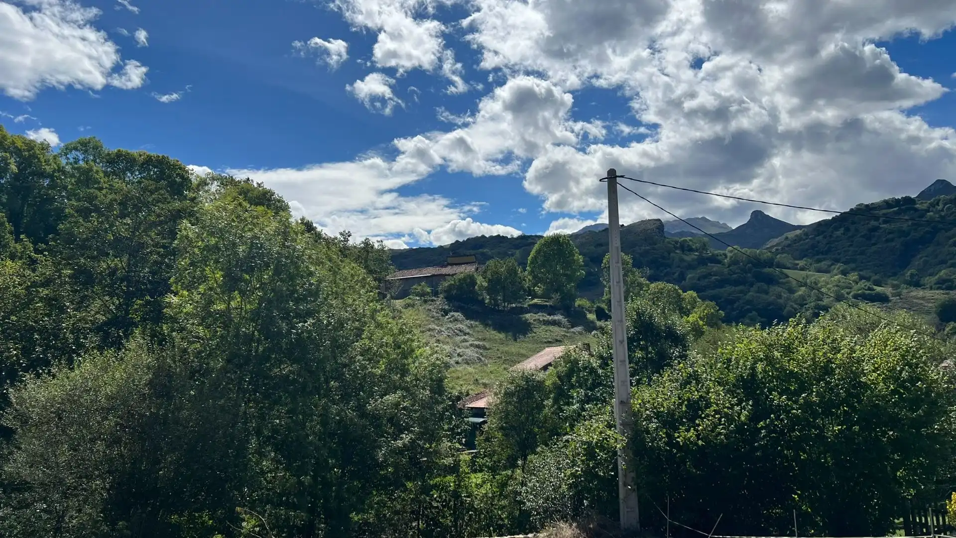 Terreni e lotti in vendita a AVIN, imagen 3