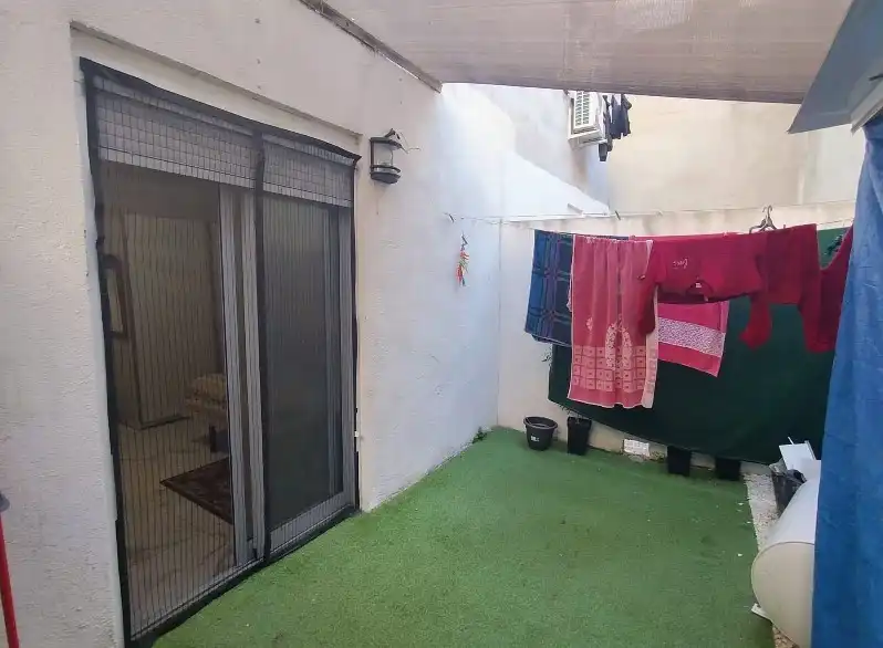 Flat for sale in Este, imagen 12