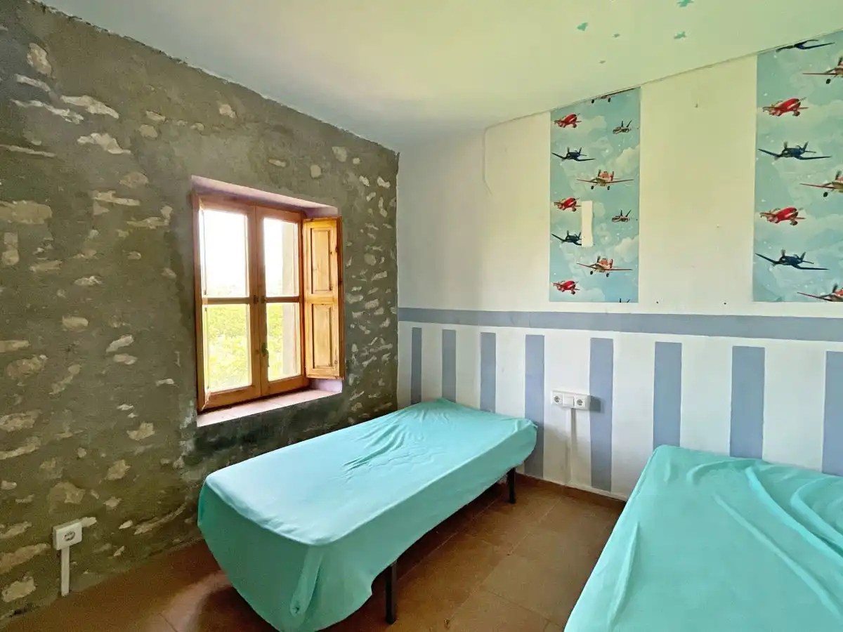 Villa à vendre à Jesús - Els Reguers, imagen 39