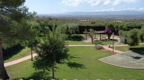 Photo 2 of Apartment for sale in Son Gual, Illes Balears