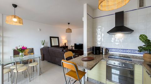 Photo 3 of Apartments for sale in Calle de la Luna, Bajamar, San Cristóbal de la Laguna