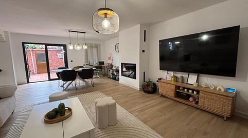 Foto 3 von Einfamilien-Reihenhaus zum Verkauf in Los Barrios, Cádiz