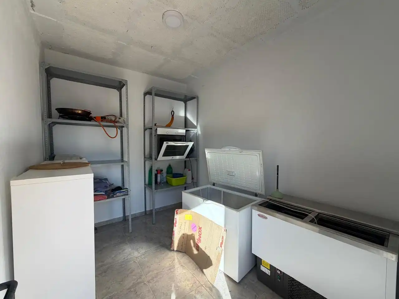Casa o chalet en venta en Chipiona con Aire acondicionado, Jardín privado y Piscina