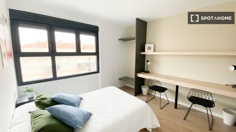 Photo 2 of Room in La Platina- Hospital - Campus, Salamanca Capital