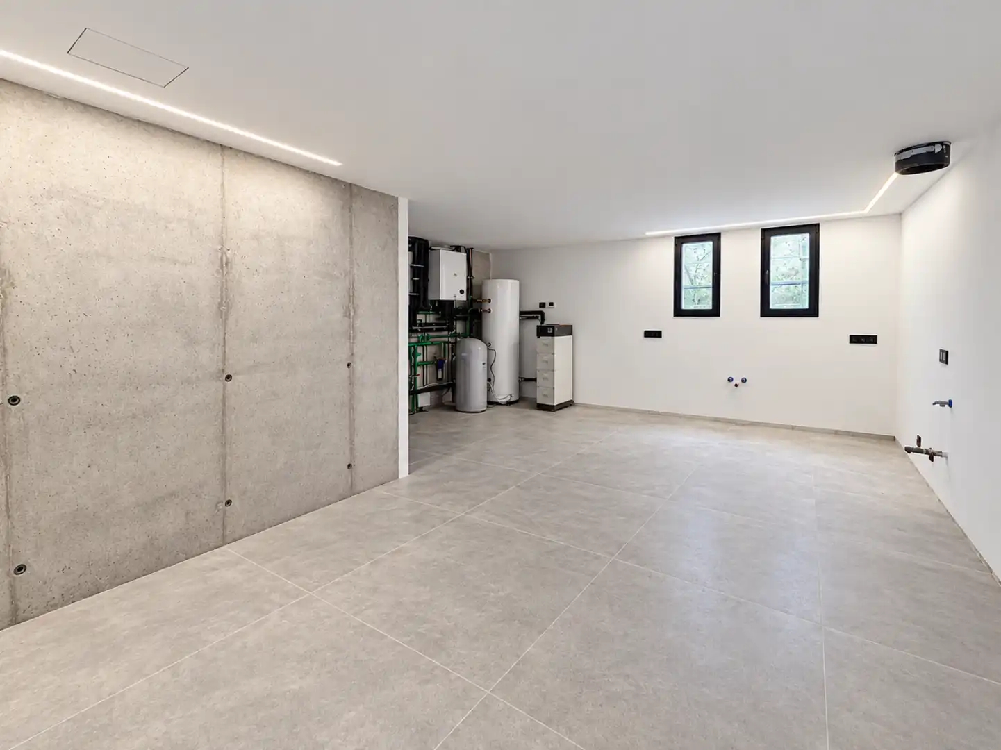 Houses for sale in Artà  with Heating, Private garden and Terrace