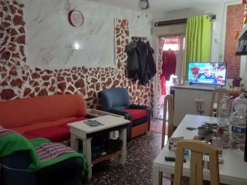 Flat with garden for sale in Orihuela 59, imagen 20