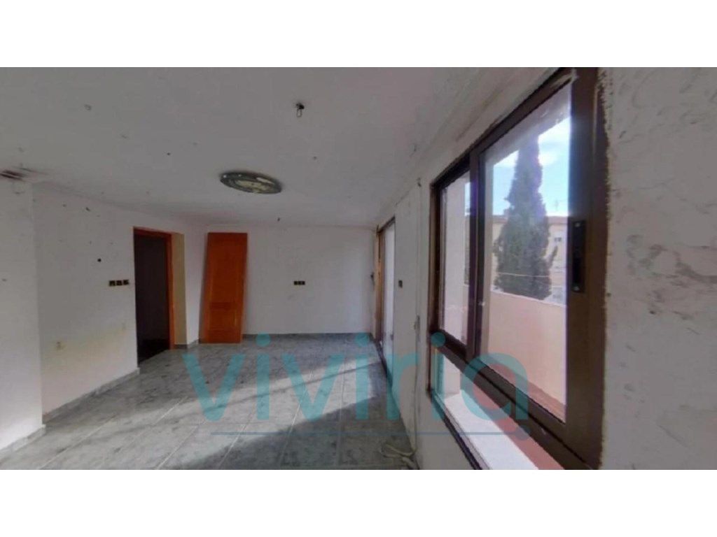 Pis en venda en Villena