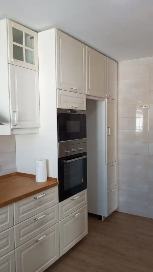 Appartamento con terrazza in vendita a Olvera, imagen 12