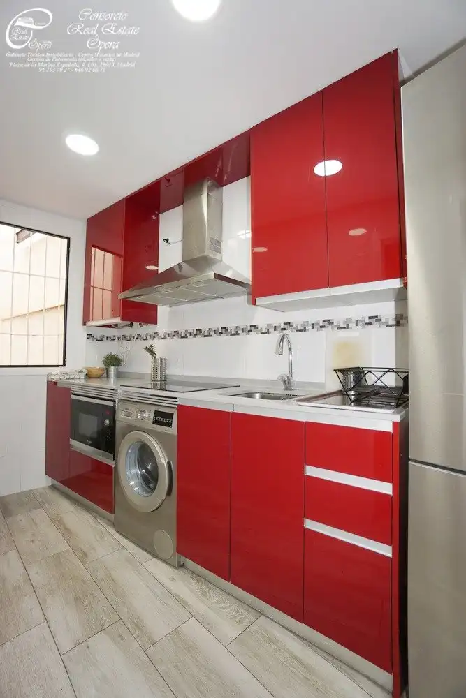 Flat to rent in Calle TOLEDO, imagen 66