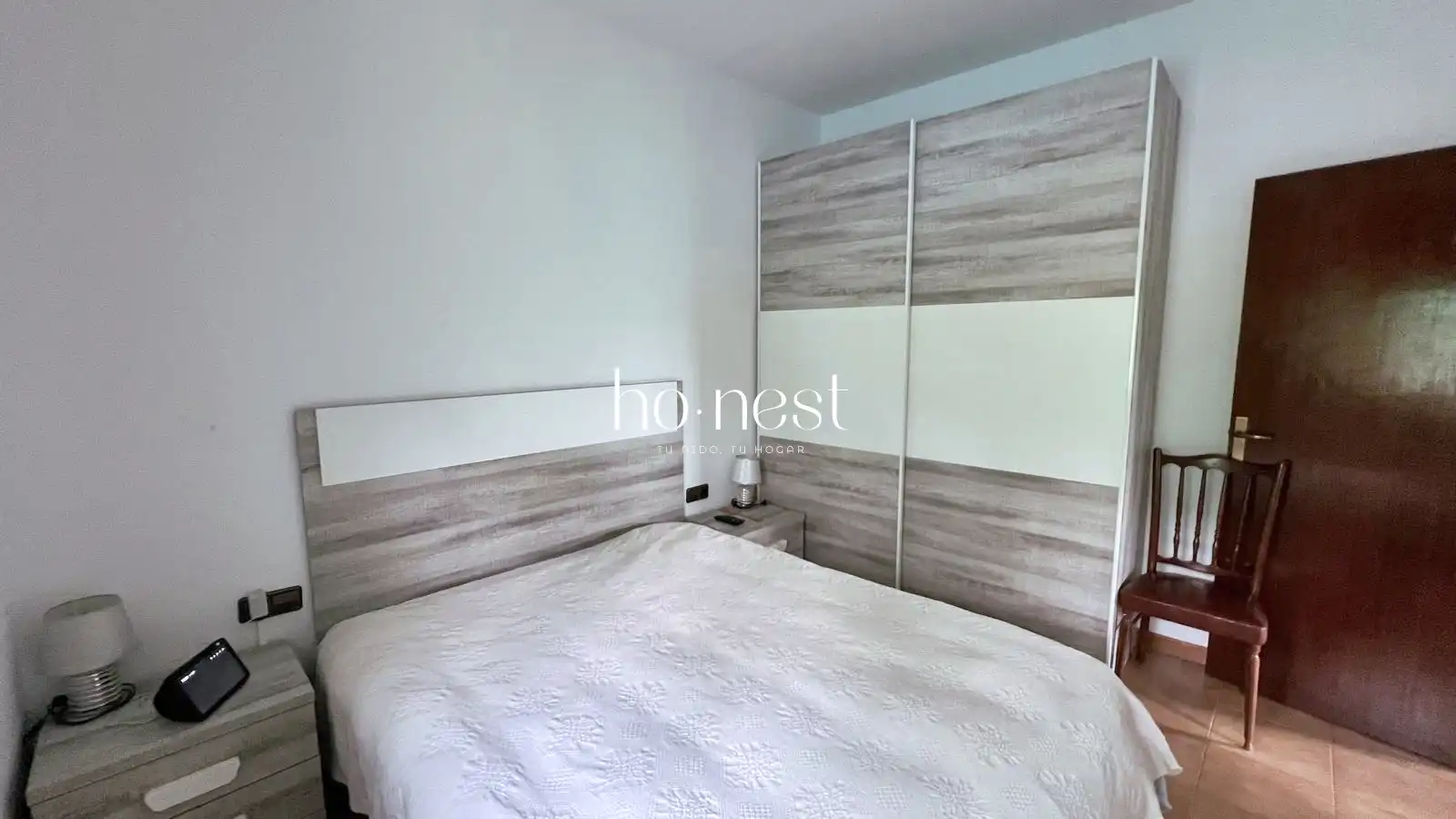 Casa o chalet en venta en El Montmell