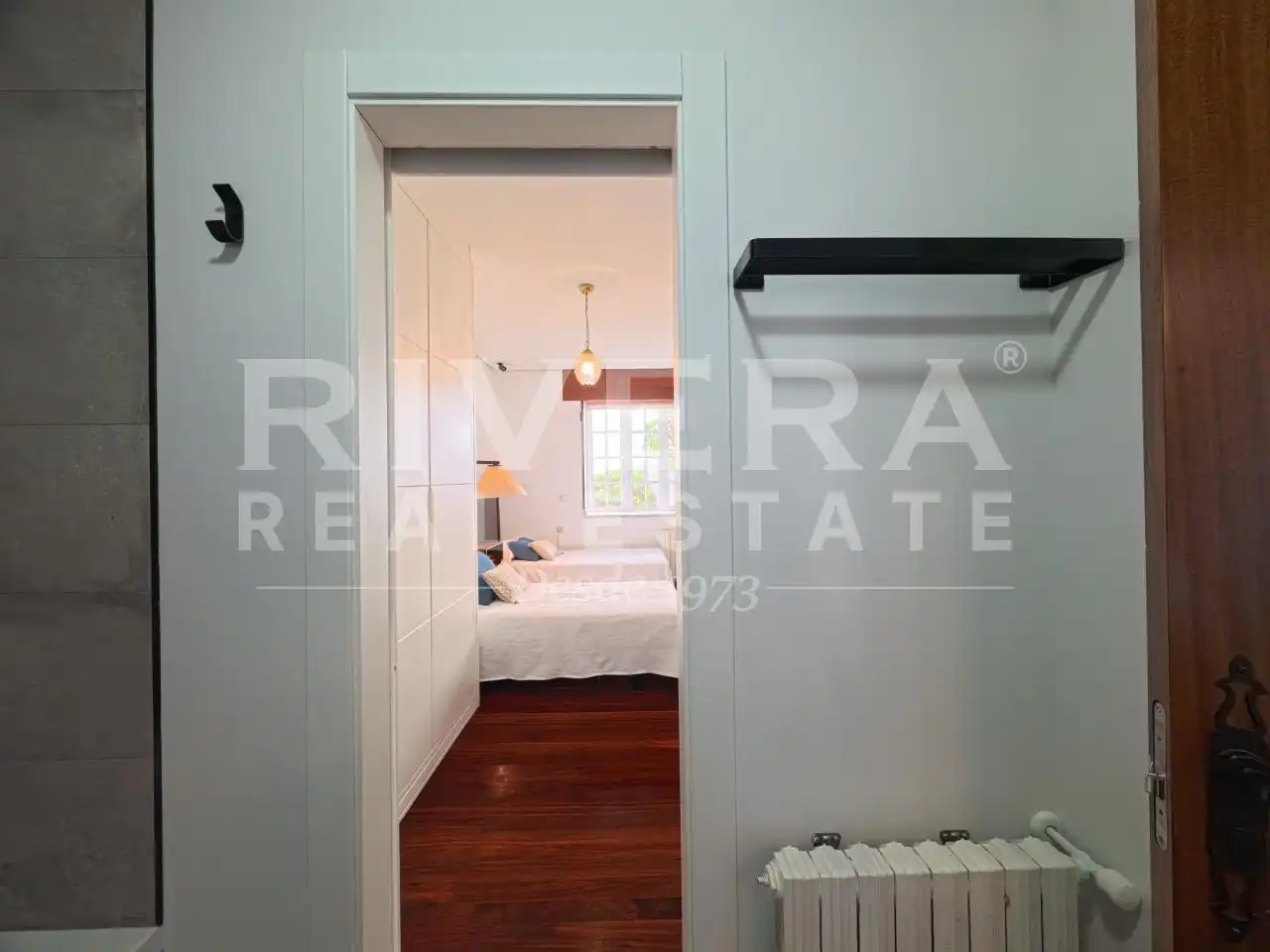 Casa con piscina in vendita a Jaime Amezaga, imagen 45