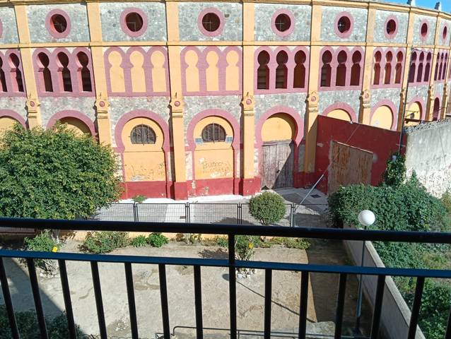 Piso en Venta en Callejón Alto de las Cuevas en El Pino - Bajo de Guía