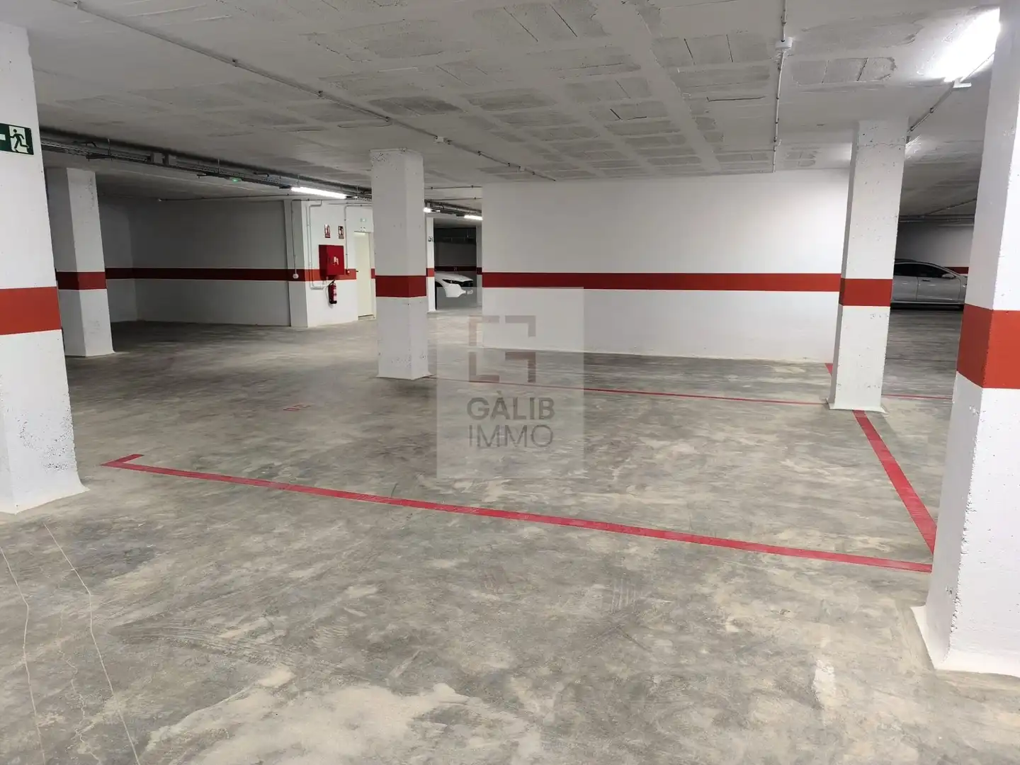 Àtic amb piscina en venda a Poble Nou - Olivar Gran, imagen 27