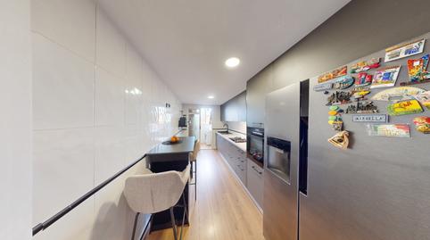 Photo 5 of Flat for sale in Calle Lillo Juan, 102, Norte, San Vicente del Raspeig / Sant Vicent del Raspeig