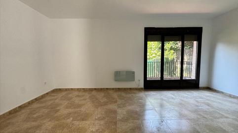 Photo 5 of Flat for sale in Avenida de Castilla y León, Piedralaves, Ávila