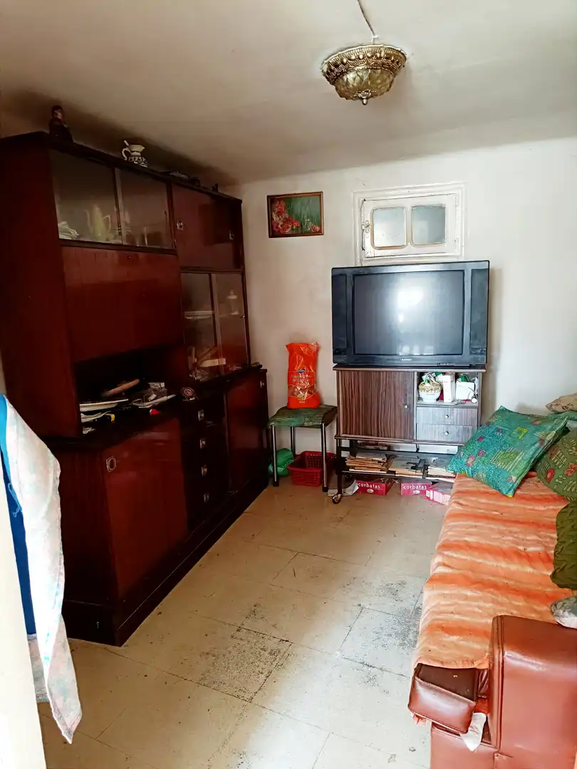 Casa en venda a Ligüérzana - CL MAYOR            LIGU, imagen 24