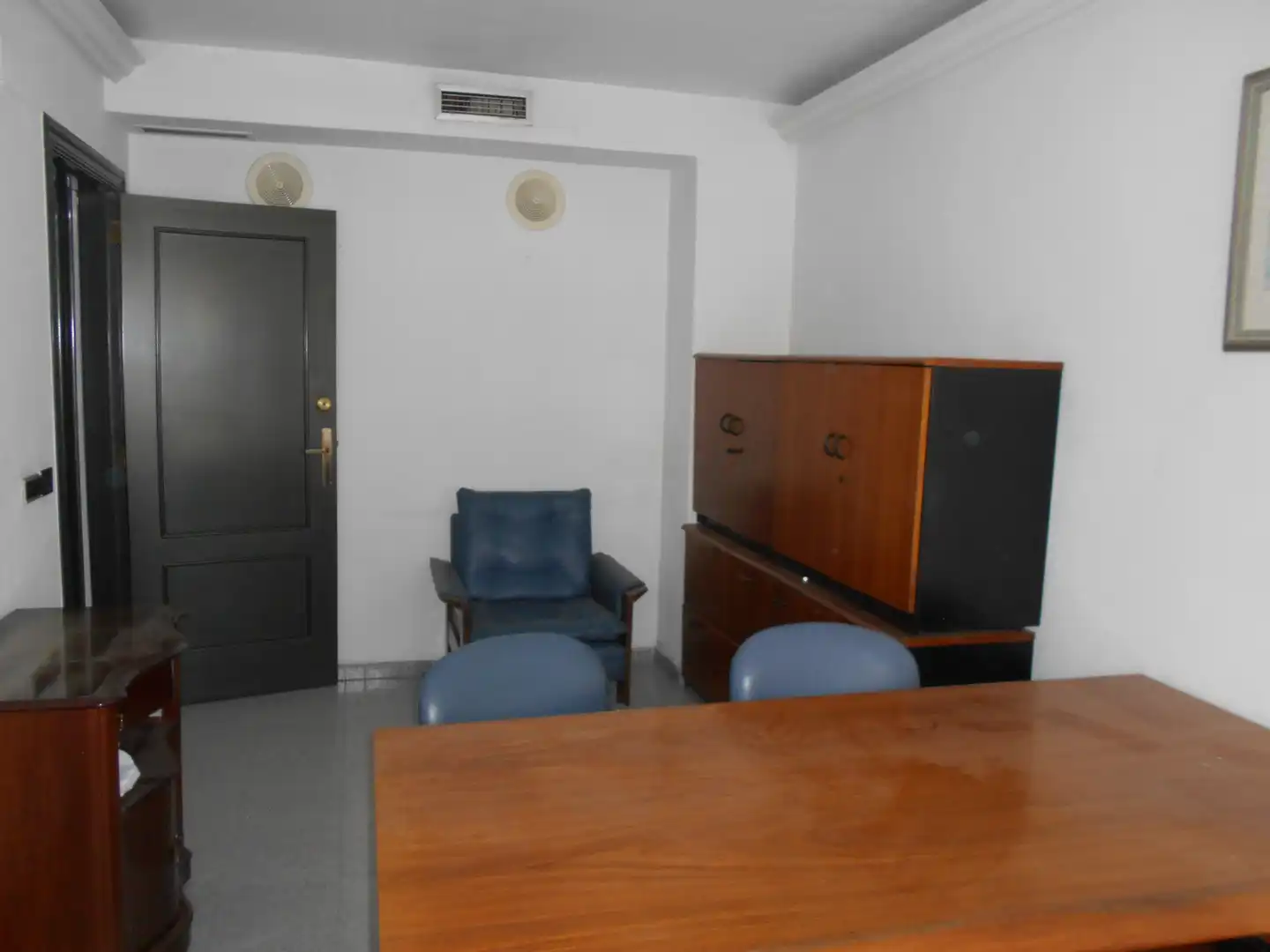 Office for sale in Molina de Segura  with Air Conditioner, Heating and Internet