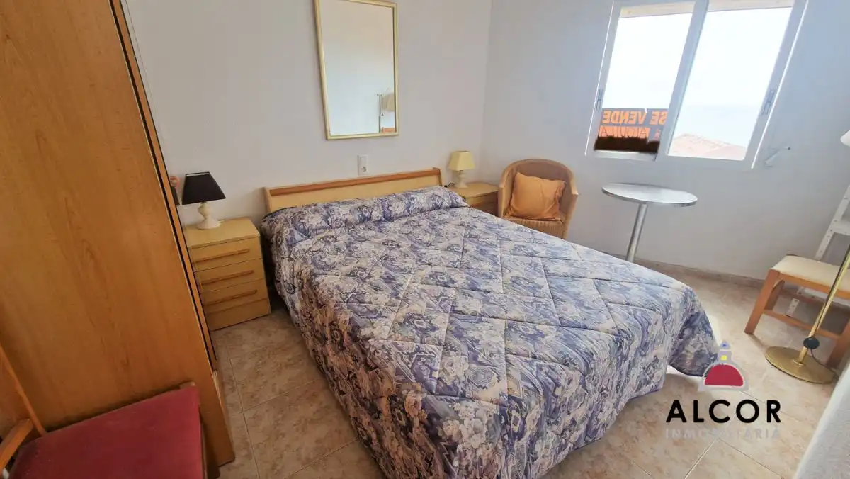 Appartement avec piscine à vendre à ARGENTINA, imagen 8