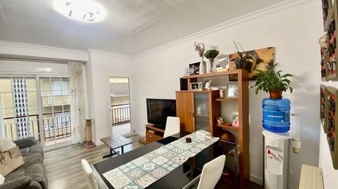 Photo 2 of Flat for sale in Iu Pascual, Olot, Girona