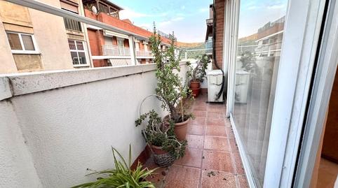 Photo 4 of Flat for sale in Montcada Centre - La Ribera, Barcelona