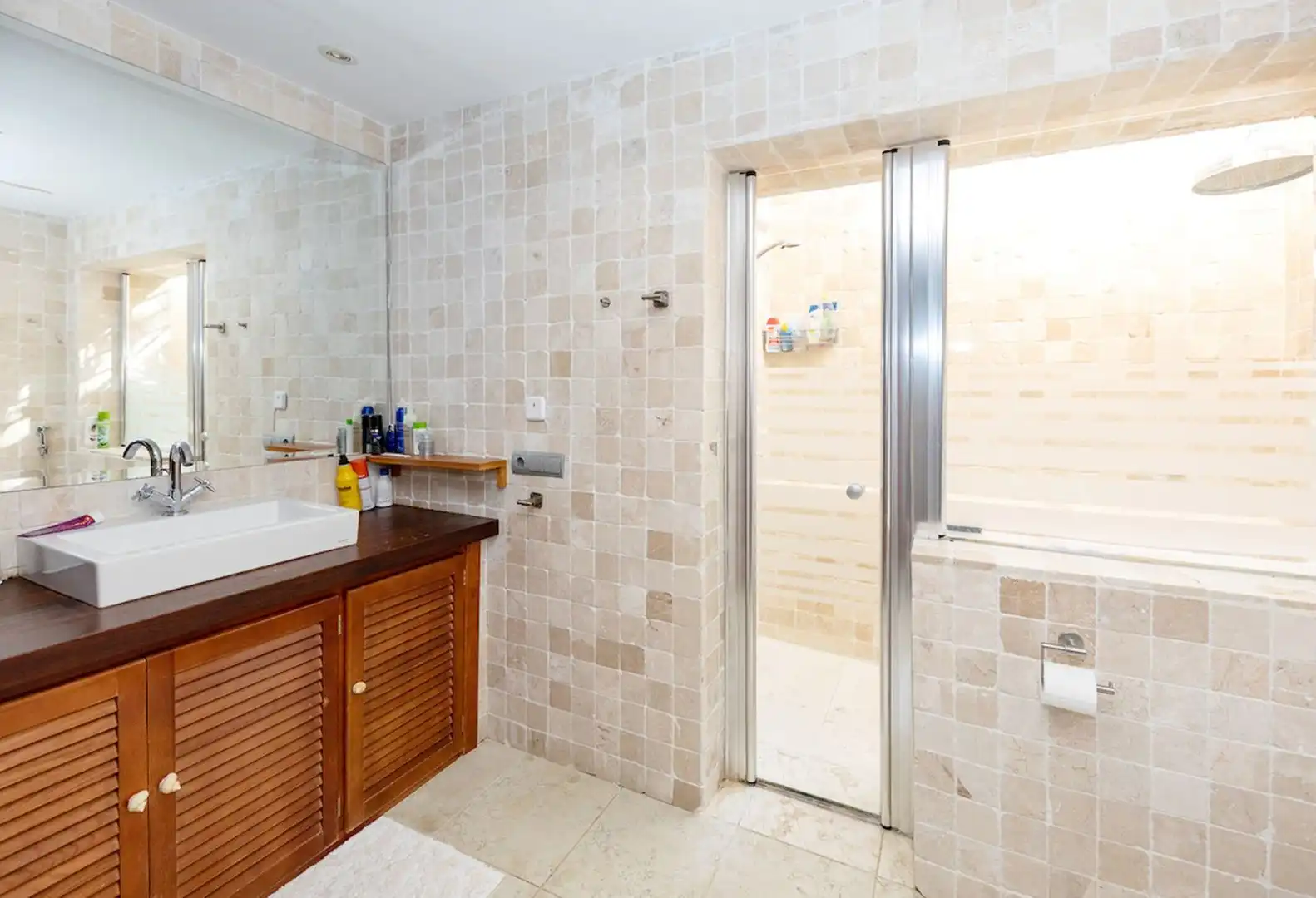 Villa mit Pool zum Verkauf in Avenida Valle del Golf 142, imagen 18