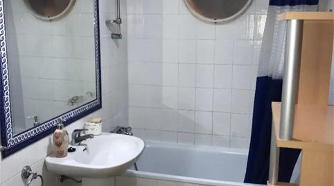 Foto 5 von Wohnung zur Miete in Calle Historiador Juan Manzano, Condequinto, Montequinto