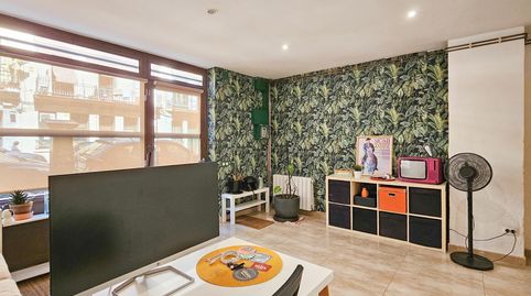 Photo 3 of Duplexes for sale in Carrer del Clot, El Clot, Barcelona Capital