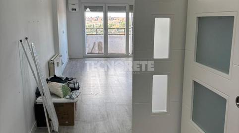 Foto 2 de Pis en venda a Olías del Rey, Toledo