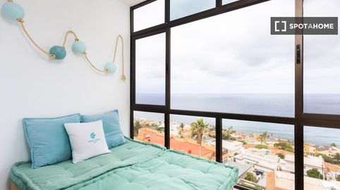 Foto 5 von Zimmer in Bajamar, San Cristóbal de la Laguna
