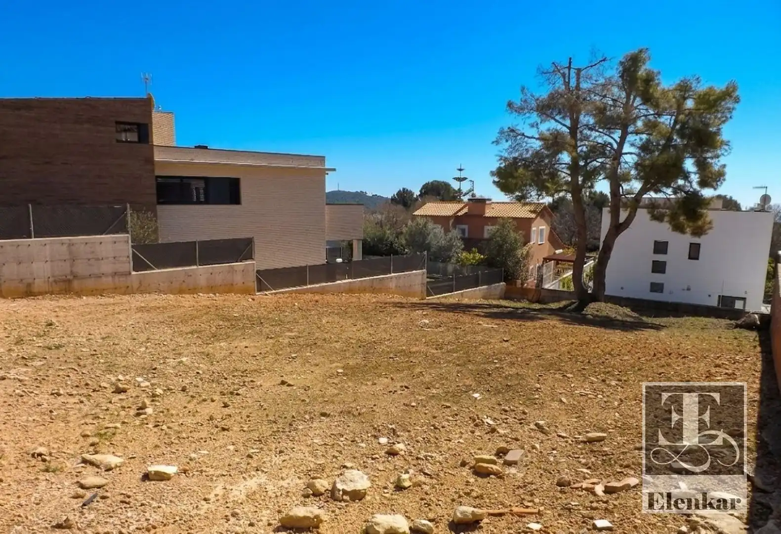 Rural land for sale in Guardies, imagen 8