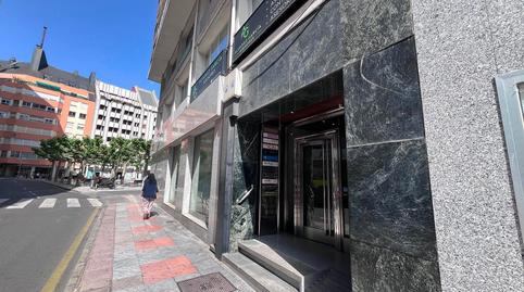 Photo 2 of Flat for sale in Arquitecto Torbado, Centro Ciudad, León Capital