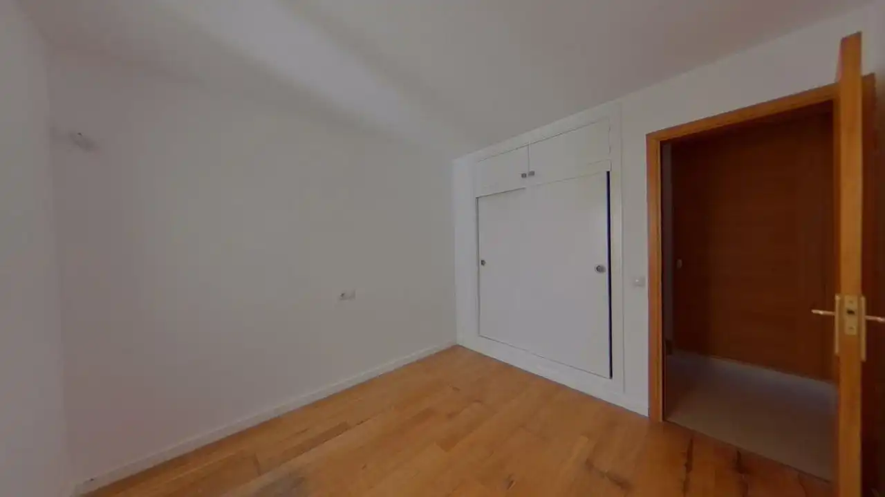 Flat for sale in Llevant, imagen 14